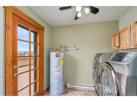 115 County Road 1014, Silverthorne, CO 80498 photo 7
