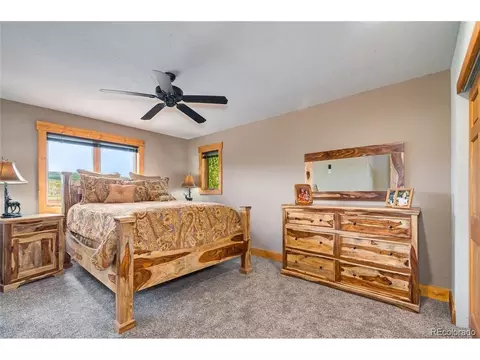 115 County Road 1014, Silverthorne, CO 80498 photo 13