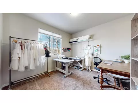 518 Vivian St, Severance, CO 80546 photo 11