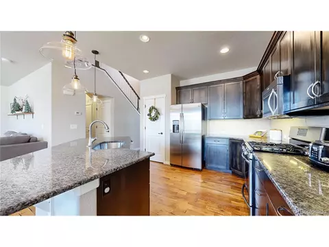518 Vivian St, Severance, CO 80546 photo 10