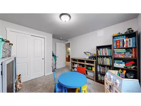 518 Vivian St, Severance, CO 80546 photo 28