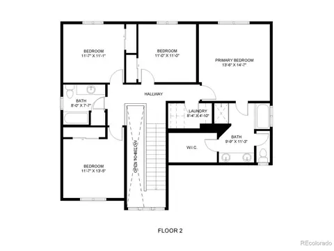 518 Vivian St, Severance, CO 80546 photo 39