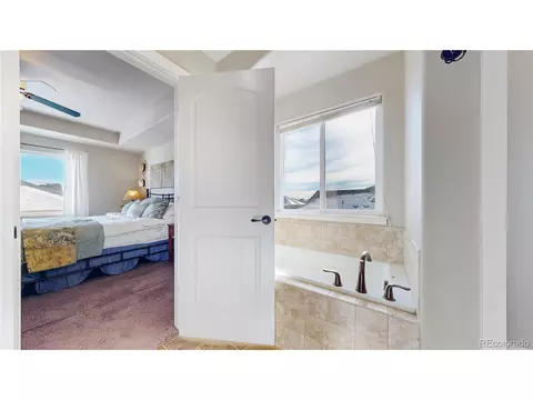 518 Vivian St, Severance, CO 80546 photo 17
