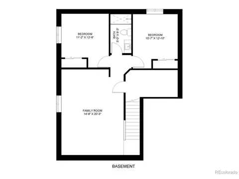 518 Vivian St, Severance, CO 80546 photo 40