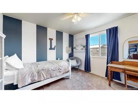 518 Vivian St, Severance, CO 80546 photo 20