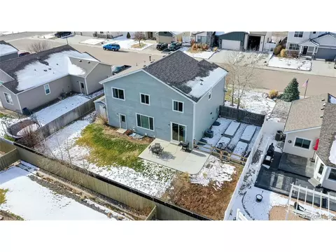 518 Vivian St, Severance, CO 80546 photo 35