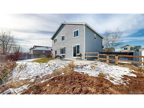518 Vivian St, Severance, CO 80546 photo 33