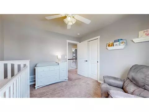 518 Vivian St, Severance, CO 80546 photo 23