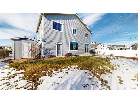518 Vivian St, Severance, CO 80546 photo 34