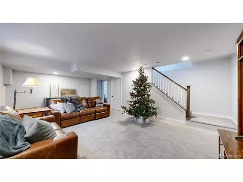 518 Vivian St, Severance, CO 80546 photo 24