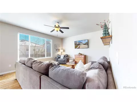 518 Vivian St, Severance, CO 80546 photo 5