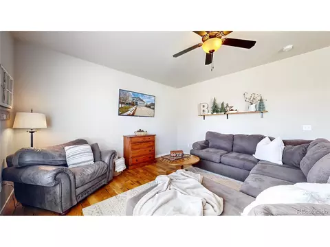 518 Vivian St, Severance, CO 80546 photo 6