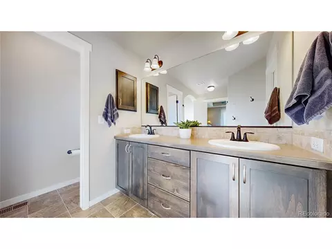 518 Vivian St, Severance, CO 80546 photo 16