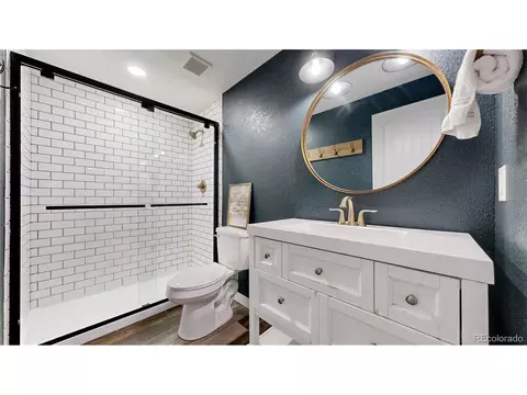 518 Vivian St, Severance, CO 80546 photo 29