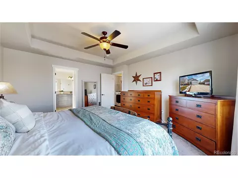 518 Vivian St, Severance, CO 80546 photo 14