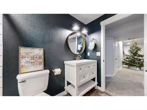 518 Vivian St, Severance, CO 80546 photo 30