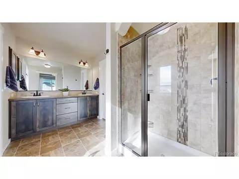 518 Vivian St, Severance, CO 80546 photo 15