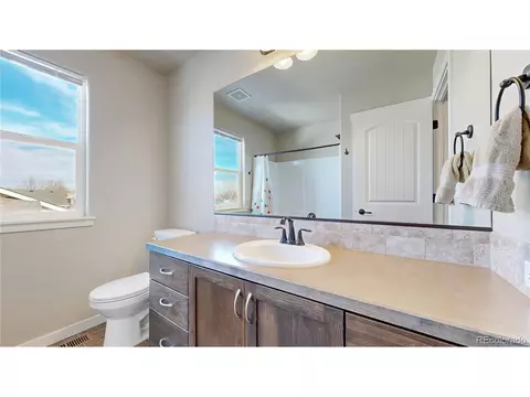 518 Vivian St, Severance, CO 80546 photo 19