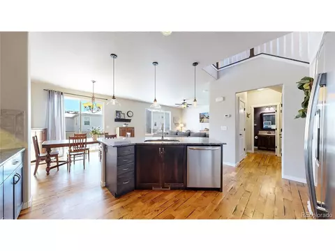 518 Vivian St, Severance, CO 80546 photo 8
