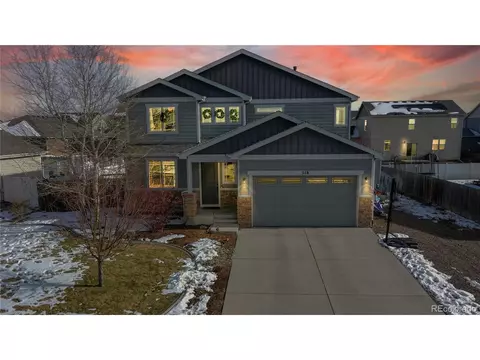 518 Vivian St, Severance, CO 80546 photo 37