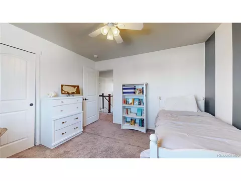 518 Vivian St, Severance, CO 80546 photo 21
