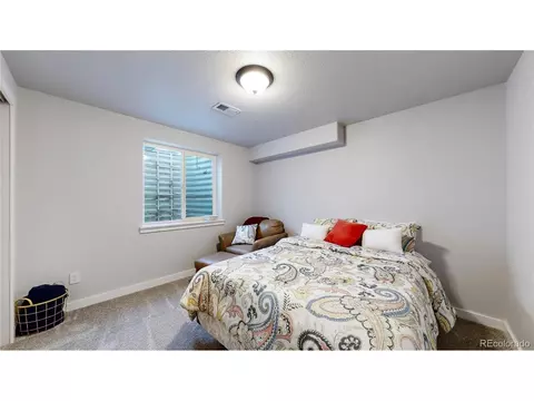 518 Vivian St, Severance, CO 80546 photo 31