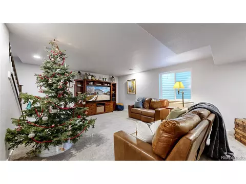 518 Vivian St, Severance, CO 80546 photo 26