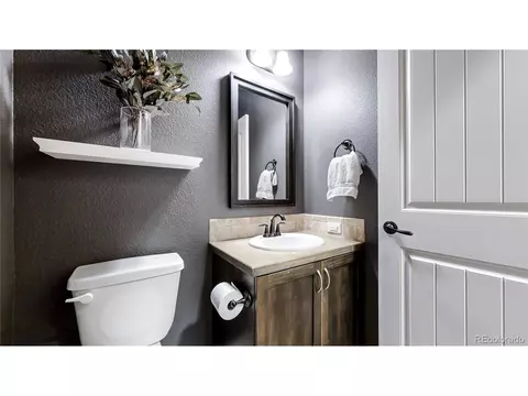 518 Vivian St, Severance, CO 80546 photo 9