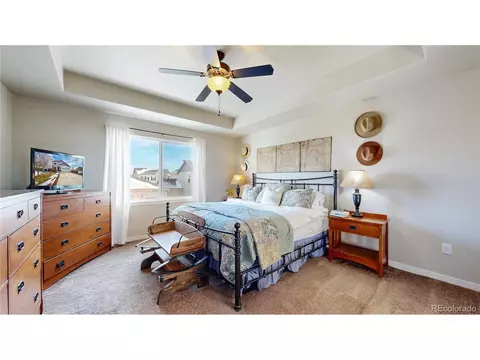 518 Vivian St, Severance, CO 80546 photo 13