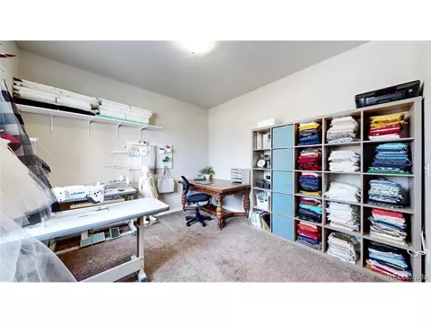 518 Vivian St, Severance, CO 80546 photo 12