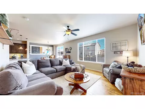518 Vivian St, Severance, CO 80546 photo 7