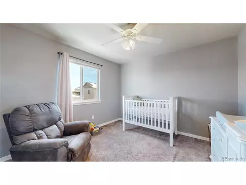 518 Vivian St, Severance, CO 80546 photo 22