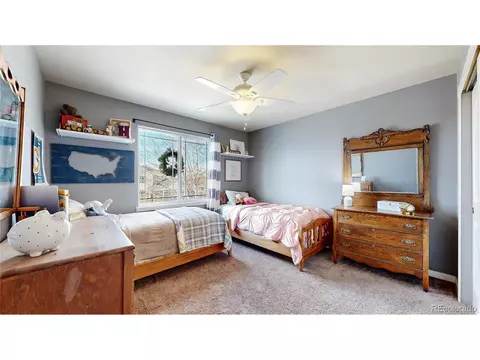 518 Vivian St, Severance, CO 80546 photo 18