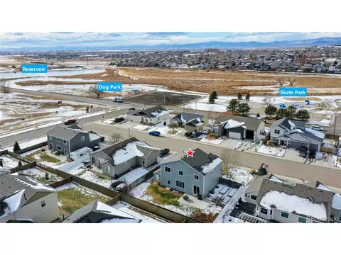 518 Vivian St, Severance, CO 80546 photo 36