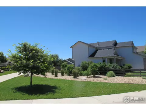 3446 Watada St, Brighton, CO 80601 photo 25