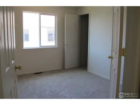 3446 Watada St, Brighton, CO 80601 photo 12