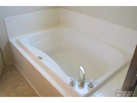 3446 Watada St, Brighton, CO 80601 photo 16