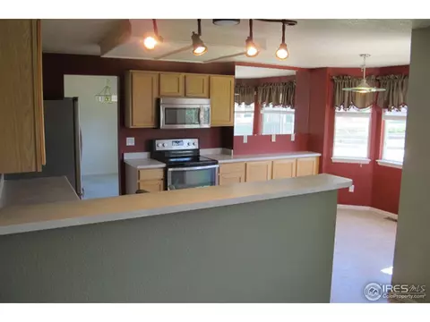 3446 Watada St, Brighton, CO 80601 photo 2