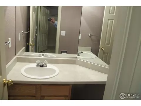 3446 Watada St, Brighton, CO 80601 photo 8