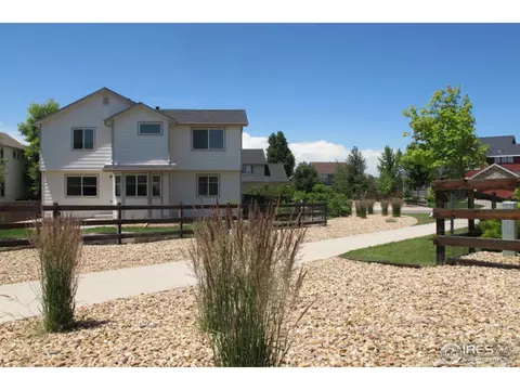 3446 Watada St, Brighton, CO 80601 photo 21