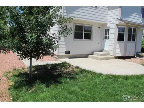 3446 Watada St, Brighton, CO 80601 photo 18