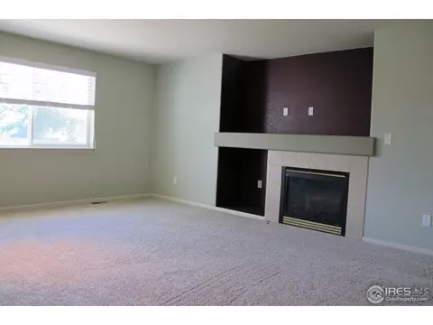 3446 Watada St, Brighton, CO 80601 photo 7