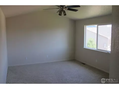 3446 Watada St, Brighton, CO 80601 photo 14