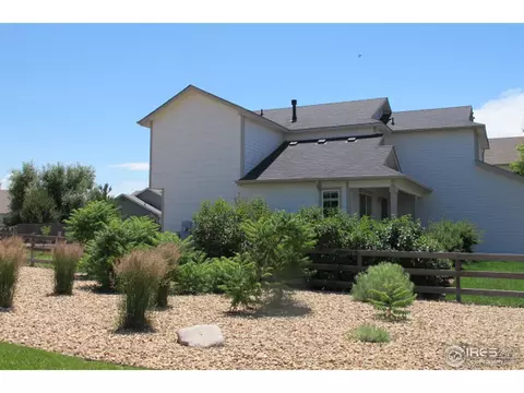 3446 Watada St, Brighton, CO 80601 photo 20