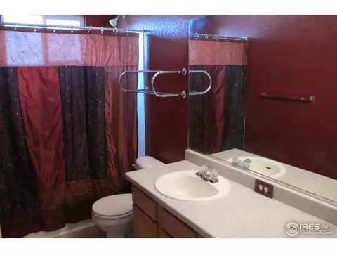3446 Watada St, Brighton, CO 80601 photo 13