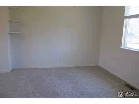 3446 Watada St, Brighton, CO 80601 photo 11