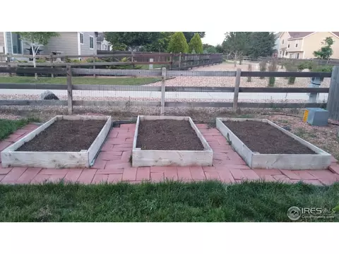 3446 Watada St, Brighton, CO 80601 photo 24