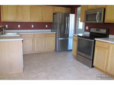 3446 Watada St, Brighton, CO 80601 photo 4