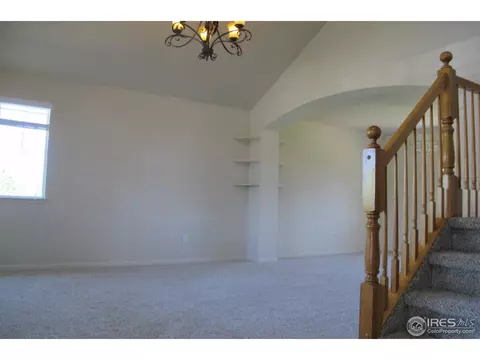3446 Watada St, Brighton, CO 80601 photo 9