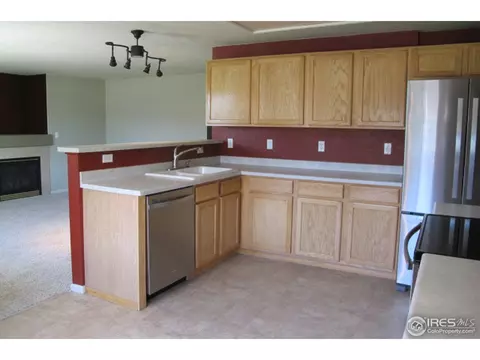 3446 Watada St, Brighton, CO 80601 photo 3